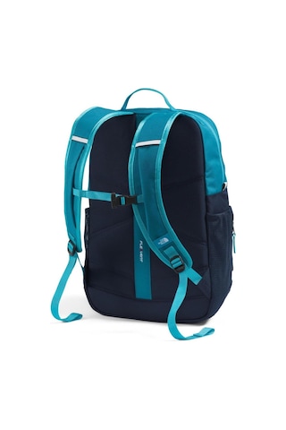 The North Face Chuckwalla Sırt Çantası Dusk Blue/summit Navy Mavi