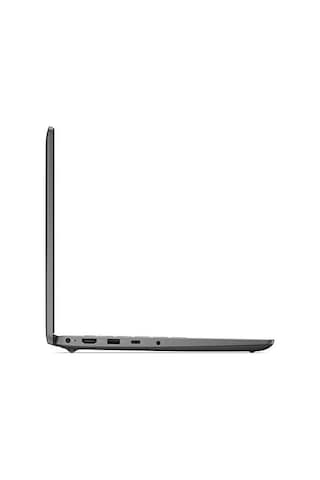 Dell Latitude 3440 N054l344014U İ5-1335U 8 GB 512 GB SSD 14" Dos Dizüstü Bilgisayar