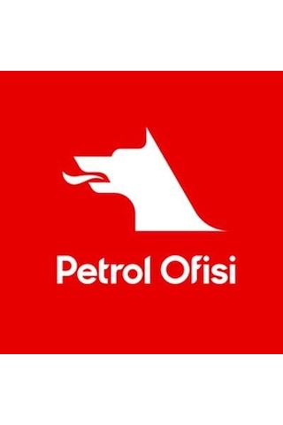 Petrol Ofisi Süper Antifiriz Teneke 15 Kg Yeşil Konsantre Yeşil