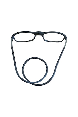 Ruling Mıknatıslı Güneş Gözlük + Siyah Gözlük Kabı