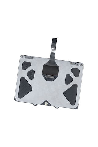 Apple Uyumlu MacBook İle 13inc A1342 Trackpad Flex Kablolu 2009/2010
