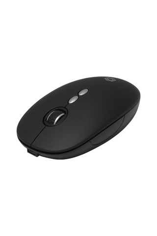 Frısby Fm-256wm Kablosuz Mouse Siyah