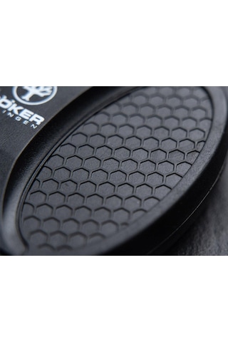 Böker Pocket Sharpener Bileme Aleti Çok Renkli