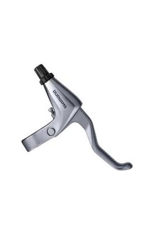 Shımano Ultegra Bl-r780 Flat Fren Kolu Silver Sağ