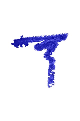 Note Cosmetics Ultra Rich Color Göz Kalemi 05 Navy - Saks Mavisi