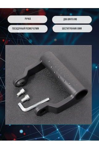 Alicia&bro Avize Kolları İçin El Taşlama Başlığı 309026368