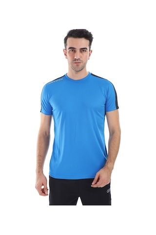 Star Basıc Antrenman T-Shirt (460868386) Çok Renkli