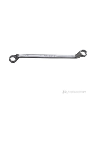 Altaş 1 Yıldız Anahtar 19 X 22 Mm