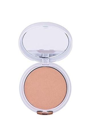 Bb Powder Bb Pudra No: 4 0 79135276