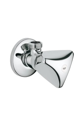 Grohe Ara Musluk 1/2 - 22958000 Krom