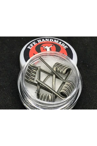 Efe Wire Efe Hand Made Alien