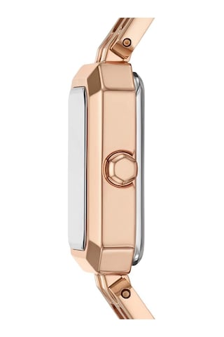 Armani Exchange Ax5814 Kadın Kol Saati Rose Gold