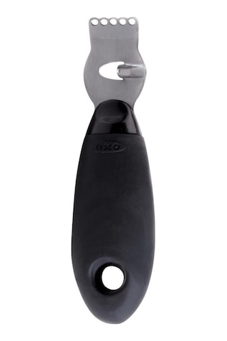 Oxo Gg Limon Rendesi