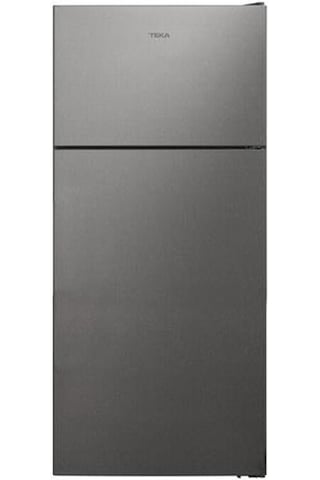 Teka RTF 15810 SS TTM Buzdolabı