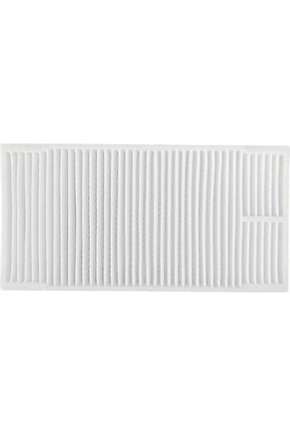 V10 V12 Robot Süpürge J12 Ultra Ana Yan Fırça Hepa Filtre Toz Torbası Bez Aksesuar Parçası