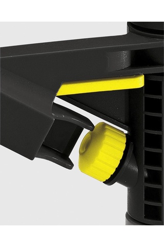 Karcher 2.645-023.0 Ps 300 Sulama Tertibatı Sulama Fıskiyesi