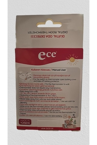 Ece Dijital Oda Derecesi Hnk-dod-01