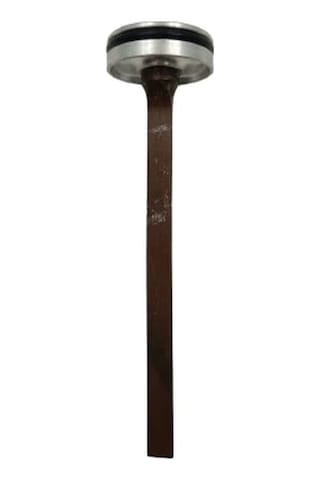 9240 Havalı Zımba Tabancası Piston Çekiç D Tipi