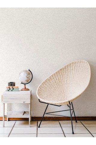 Adawall Dante Koleksiyonu 1404-1 Duvar Kağıdı