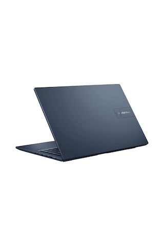 Asus X1504VA-NJ426W i7-1355U 8 GB 512 GB SSD 15.6" W11H Dizüstü Bilgisayar
