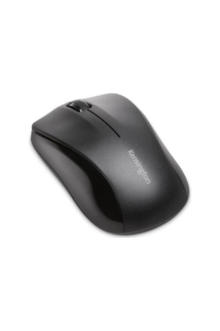 Kensington K72392eu Valumouse Kablosuz Siyah -