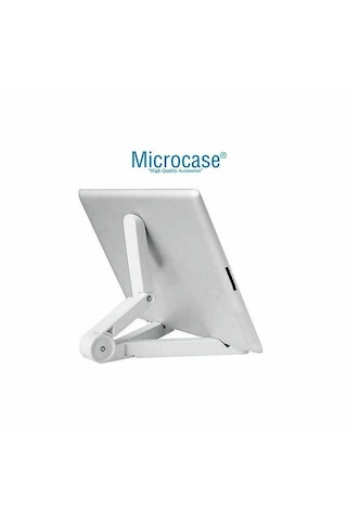 Microcase Honor Pad X8b 11 İnch İle Uyumlu Bluetooth Touchpad Klavye Tr Sticker +bluetooth Mouse+tablet Standı- Al2766