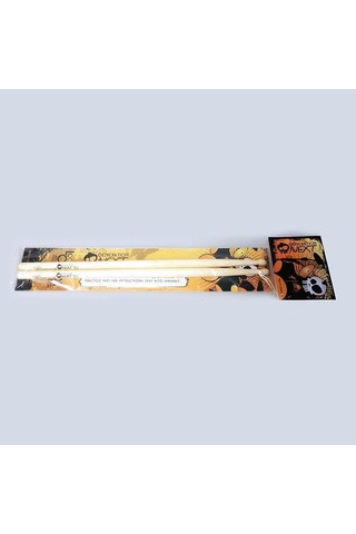 Los Cabos Lcdgen2 Next Generation Age 8-11 Yaş İçin Baget