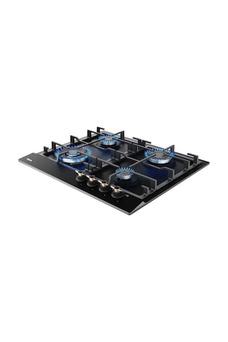 Teka GSC 64320 RBC AT Ocak