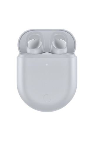 Xiaomi Redmi Buds 3 Pro Bluetooth Kulak İçi Kulaklık