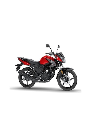 Yamaha Ys125 Yağ Filtresi 2Sb-E3440-00 N11.744