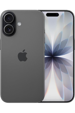 Apple iPhone 17 512 GB (Apple Türkiye Garantili)