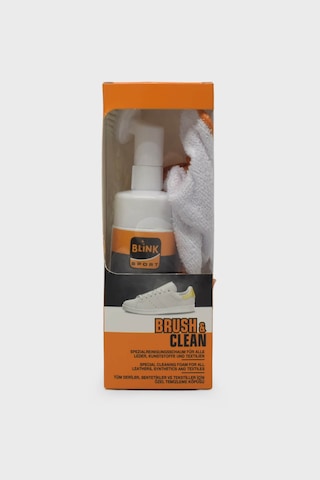 Kanuga Bln-02 Standart Unisex Temizleme Köpüğü Standart