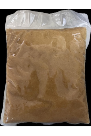 Acıcık Karışık Set 2