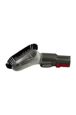 Dyson İle Uyumlu V8 Süpürge Yumuşak Toz Alma Fırçası