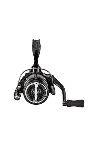 Shimano Vanquish Fc C2500 S Spin Olta Makinesi
