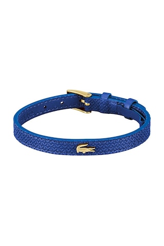Lacoste Lacj2040393 Kadın Bileklik