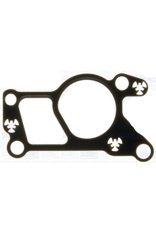 Egr Conta 1.6d 71753783 1 Adet