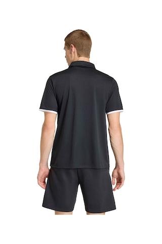Adidas Jz6660 Ent26 Erkek Polo Tişört Çok Renkli