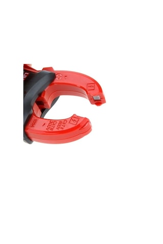 Uni-T Ut210e Ac/dc 100a Pensampermetre