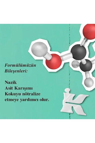 Kiehl's Over & Under Cream-to-powder Deodorant 75 Ml