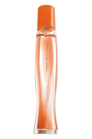Avon Summer White Sunset Kadın Parfüm EDT 50 ML