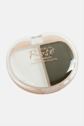 Rose Peach 2 Li Far Seti - Pembe N145
