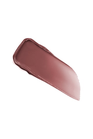 Lancome Idole Lip Butterglow Lip Balm 51 Nude Vibe