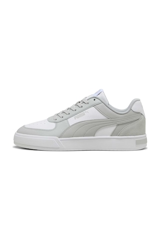 Puma Caven Mix Unisex Ayakkabı 399398 11 Gri