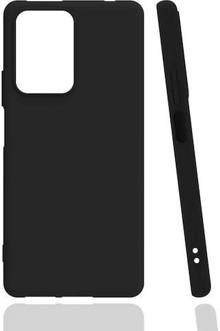 Xiaomi Mi 11T Pro 5G Kılıf Zore Biye Silikon Kılıf