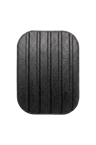 Mercedes C-serisi W202 W203 W204 Clk-class W208 İçin El Fren Pedal Lastiği Mercedes C-serisi W202 W203 W204 Clk-class W208 İçin El Fren Pedal Lastiği