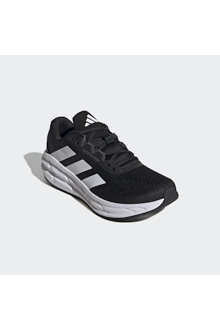 Adidas Id6320 Questar 3 M Erkek Yürüyüş Koşu Ayakkabısı Çok Renkli