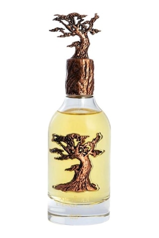 Lattafa Pride Eternal Oud Edp 100 Ml Diğer
