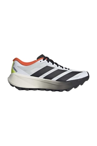 Adidas Terrex Agravıc 4 W 31365 Beyaz