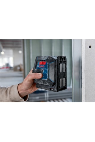 Bosch LB 10 & DK 10 Universal Montaj Aparatı 0601092C00